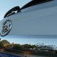 Illustration for article titled 2010 Cadillac SRX: Part Three